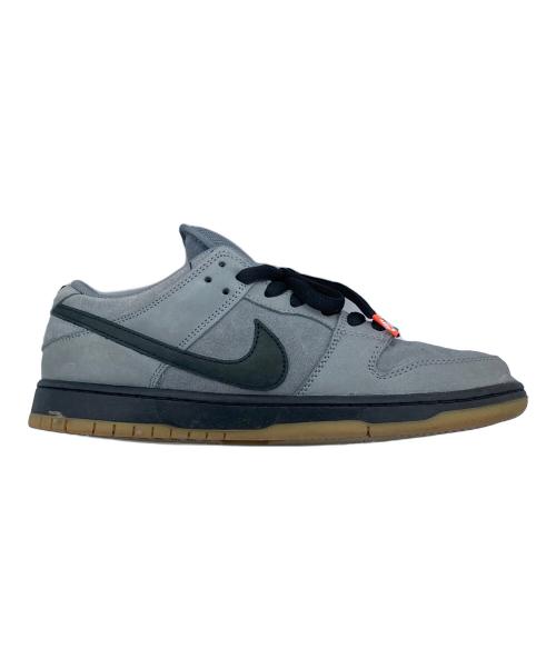 NIKE SB（ナイキエスビー）NIKE SB (ナイキエスビー) SB Dunk Low ISO 