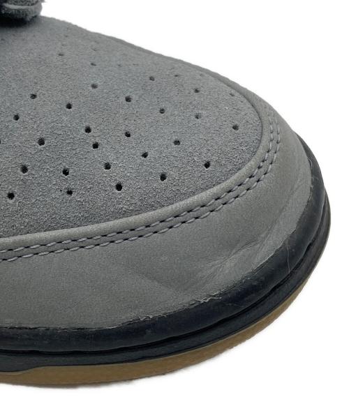 NIKE SB（ナイキエスビー）NIKE SB (ナイキエスビー) SB Dunk Low ISO 