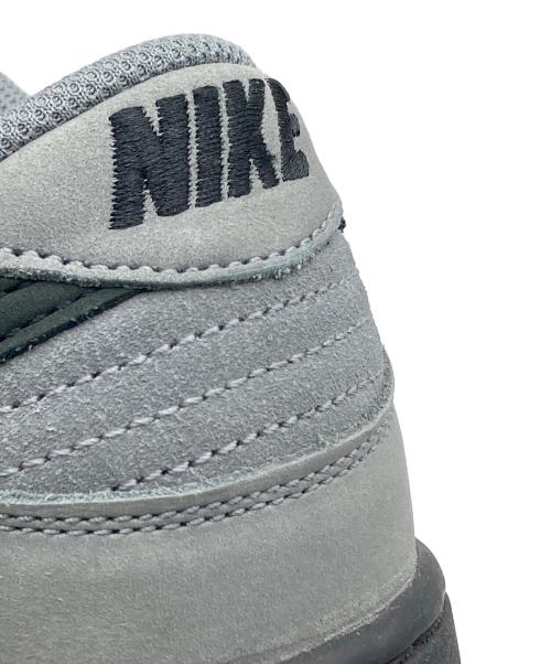 NIKE SB（ナイキエスビー）NIKE SB (ナイキエスビー) SB Dunk Low ISO 