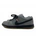 NIKE SB (ナイキエスビー) SB Dunk Low ISO 