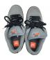 中古・古着 NIKE SB (ナイキエスビー) SB Dunk Low ISO 