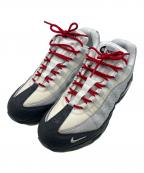 NIKEナイキ）の古着「Air Max 95 OG Big Bubble PRM 
