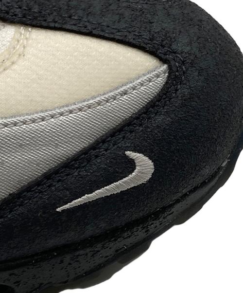 NIKE（ナイキ）NIKE (ナイキ) Air Max 95 OG Big Bubble PRM 