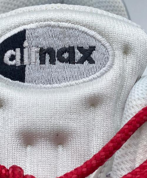 NIKE（ナイキ）NIKE (ナイキ) Air Max 95 OG Big Bubble PRM 