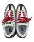 中古・古着 NIKE (ナイキ) Air Max 95 OG Big Bubble PRM 