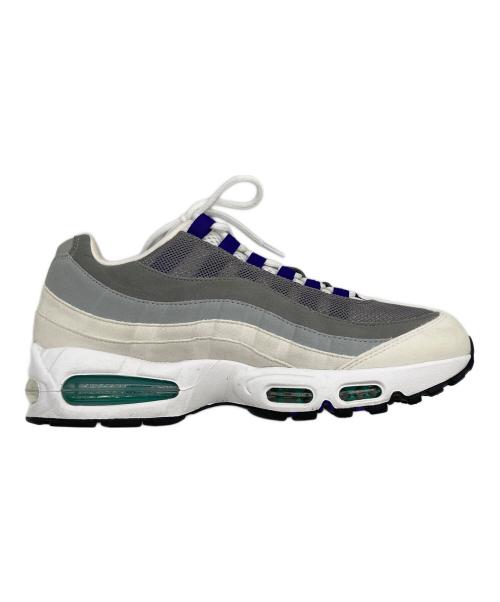 NIKE（ナイキ）NIKE (ナイキ) ike Women's Air Max 95 OG Big Bubble 