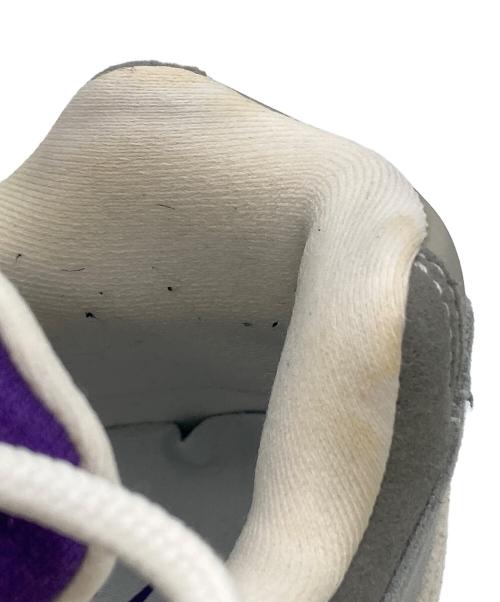 NIKE（ナイキ）NIKE (ナイキ) ike Women's Air Max 95 OG Big Bubble 