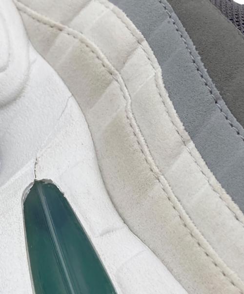 NIKE（ナイキ）NIKE (ナイキ) ike Women's Air Max 95 OG Big Bubble 