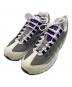 NIKE（ナイキ）の古着「ike Women's Air Max 95 OG Big Bubble 