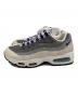 NIKE (ナイキ) ike Women's Air Max 95 OG Big Bubble 