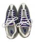 中古・古着 NIKE (ナイキ) ike Women's Air Max 95 OG Big Bubble 