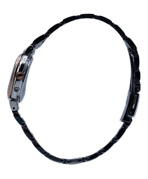 CITIZEN（シチズン）CITIZEN (シチズン) XC ハッピーフライトの古着・服飾アイテム