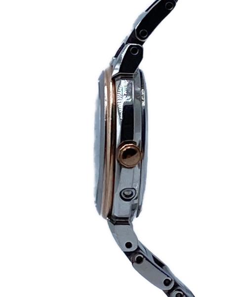 CITIZEN（シチズン）CITIZEN (シチズン) XC ハッピーフライトの古着・服飾アイテム