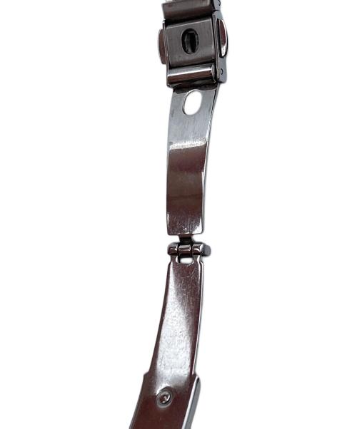 CITIZEN（シチズン）CITIZEN (シチズン) XC ハッピーフライトの古着・服飾アイテム
