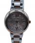 CITIZEN (シチズン) XC ハッピーフライト：13000円
