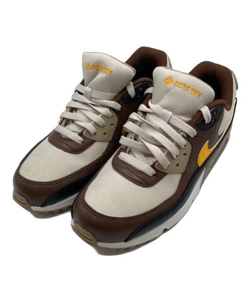 NIKE（ナイキ）NIKE (ナイキ) エアマックス90 ゴアテックス 
