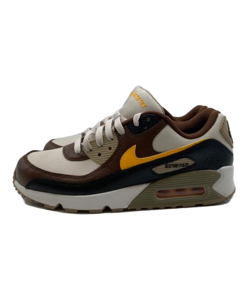 NIKE（ナイキ）NIKE (ナイキ) エアマックス90 ゴアテックス 