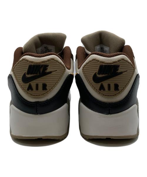 NIKE（ナイキ）NIKE (ナイキ) エアマックス90 ゴアテックス 