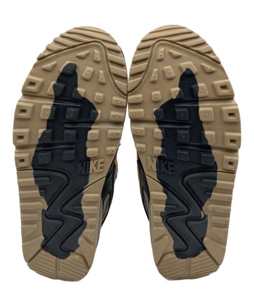 NIKE（ナイキ）NIKE (ナイキ) エアマックス90 ゴアテックス 