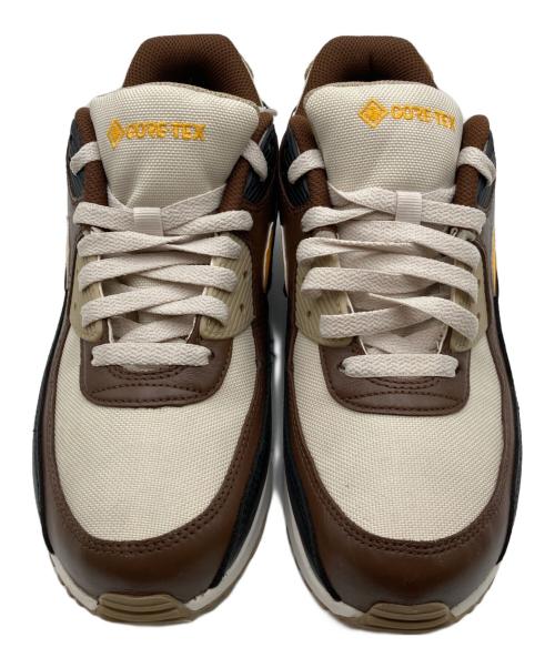 NIKE（ナイキ）NIKE (ナイキ) エアマックス90 ゴアテックス 