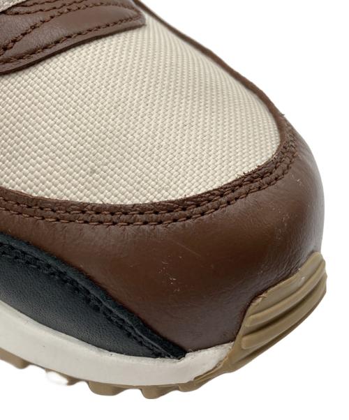 NIKE（ナイキ）NIKE (ナイキ) エアマックス90 ゴアテックス 