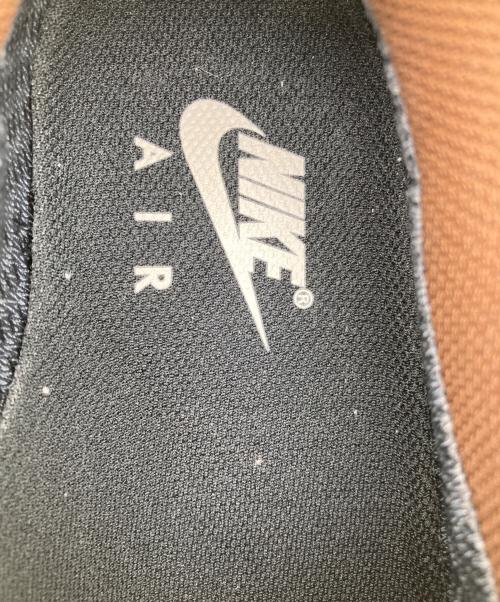 NIKE（ナイキ）NIKE (ナイキ) エアマックス90 ゴアテックス 