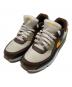 NIKE（ナイキ）の古着「エアマックス90 ゴアテックス 