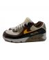 NIKE (ナイキ) エアマックス90 ゴアテックス 