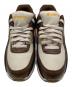 中古・古着 NIKE (ナイキ) エアマックス90 ゴアテックス 