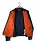 DIESELの古着・服飾アイテム：10000円