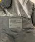DIESELの古着・服飾アイテム：18000円
