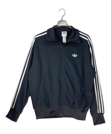 中古・古着通販】adidas originals (アディダスオリジナル) ファイヤー
