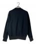 adidas originals (アディダスオリジナル) ファイヤーバード メッシュ トラックトップ ブラック トラックジャケット ブラック サイズ:Ｍ：8000円