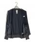 adidas originalsの古着・服飾アイテム：8000円
