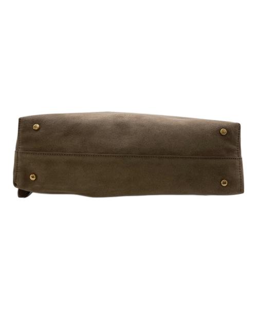 CHARLES & KEITH（チャールズアンドキース）CHARLES & KEITH (チャールズアンドキース) Aislin Hobo Bag/アシュリン ホーボーバッグ ベージュ 未使用品の古着・服飾アイテム