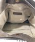 中古・古着 CHARLES & KEITH (チャールズアンドキース) Aislin Hobo Bag/アシュリン ホーボーバッグ ベージュ 未使用品：12000円