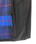 O'NEIL OF DUBLINの古着・服飾アイテム：8000円