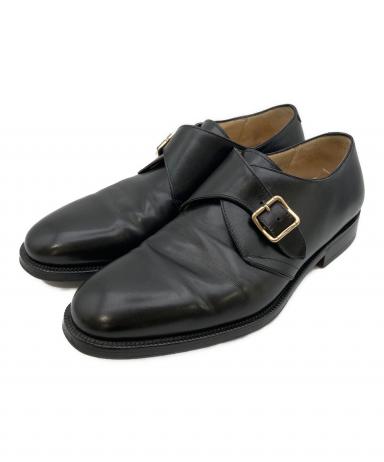 中古・古着通販】Salvatore Ferragamo (サルヴァトーレ フェラガモ