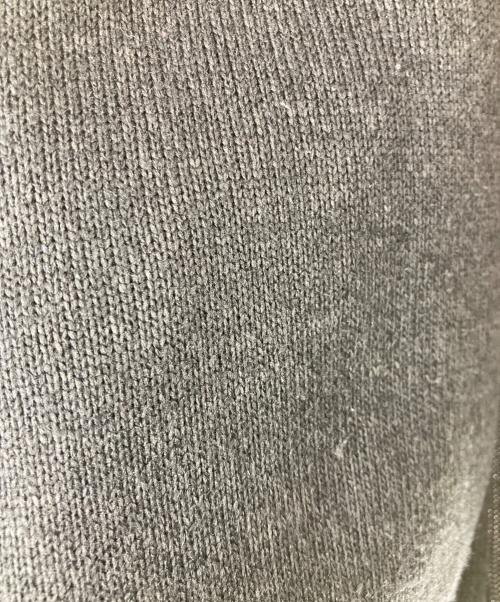 Patagonia（パタゴニア）Patagonia (パタゴニア) ベター・セーター・ジャケット ブラック サイズ:XLの古着・服飾アイテム