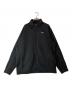 Patagonia（パタゴニア）の古着「ベター・セーター・ジャケット」｜ブラック