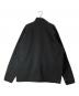 Patagonia (パタゴニア) ベター・セーター・ジャケット ブラック サイズ:XL：13000円