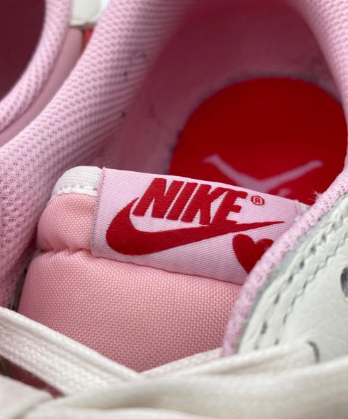 NIKE（ナイキ）NIKE Travis Scott Nike Air Jordan 1 Retro Low OG 