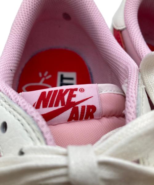 NIKE（ナイキ）NIKE Travis Scott Nike Air Jordan 1 Retro Low OG 