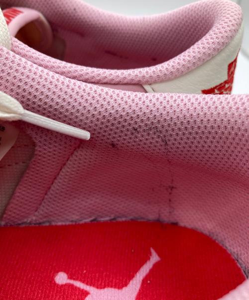 NIKE（ナイキ）NIKE Travis Scott Nike Air Jordan 1 Retro Low OG 