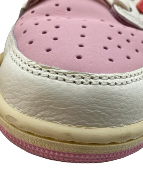 NIKE（ナイキ）NIKE Travis Scott Nike Air Jordan 1 Retro Low OG 
