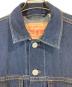 LEVI'S PReMIUMの古着・服飾アイテム：8000円