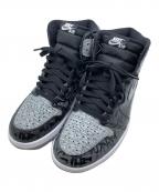 NIKEナイキ）の古着「Air Jordan 1 High OG 