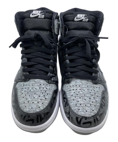 NIKE（ナイキ）NIKE (ナイキ) Air Jordan 1 High OG 