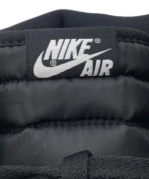 NIKE（ナイキ）NIKE (ナイキ) Air Jordan 1 High OG 