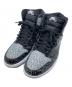NIKE（ナイキ）の古着「Air Jordan 1 High OG 